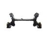 Rear axle beam 5148W0