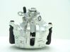 Front brake caliper 4400L7