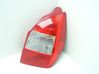Rear/tail lights 6351Y0