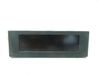 Screen/display/small screen 6593K7