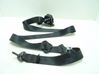 Rear seatbelt 8974S4