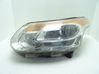 Headlight/headlamp 6208N5