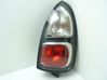 Rear/tail lights 6351GL
