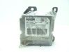 Airbag control unit/module 6546V3