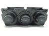 Climate control unit 6452N0