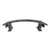 Front bumper cross member 51112990187