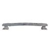 Rear bumper cross member 7414TH