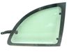 Rear side window 1086541