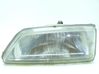 Faro delantero/faro principal 6204C7