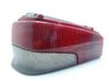 Luz trasera/de freno 635084