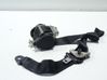 Front seatbelt 8975CE