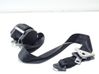 Rear seatbelt 8975J9
