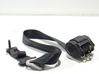 Rear seatbelt 8975J8