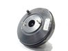 Brake booster 4535Y4