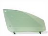 Front door window glass four-door 803002624R