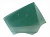 Rear door window glass 823000180R