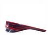 Tailgate rear/tail lights 265551843R