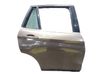 Rear door 41009628744