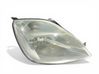Lampa przednia 1320348