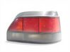 Luz trasera/de freno 7701039013