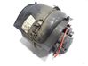 Soplador/ventilador calefacción 7701040540