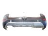 Rear bumper 51127345036