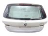 Tailgate/trunk/boot lid 41002993152