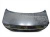 Tailgate/trunk/boot lid 211750037528