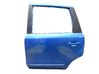 Rear door H21019U0MA