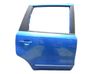 Rear door H21009U0MA