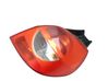 Galinis žibintas kėbule 8200459960