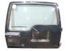 Tailgate/trunk/boot lid BHD700030