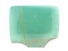 Rear door window glass 00009203KG