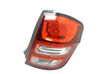 Rear/tail lights 00006351KQ