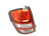Rear/tail lights 00006350KQ