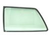 Vidrio lateral trasero 7704003246