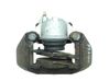 Caliper de freno delantero 7701202206