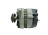 Alternador 7700764382