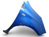 Fender F31129U0MA