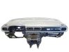 Dashboard 16192285ZD