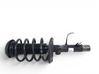Front shock absorber with coil spring 9827488680
