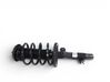 Front shock absorber with coil spring 9827488580