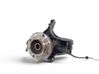 Front wheel hub spindle knuckle 1607557580