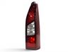 Lampa tylna 1680022580