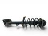 Front shock absorber with coil spring 543026656R
