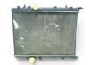 Coolant radiator 1330Y6