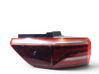 Rear/tail lights 7T0945095E