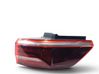 Rear/tail lights 7T0945096E