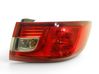 Rear/tail lights 265509846R