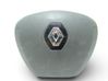 Steering wheel airbag 985706588R